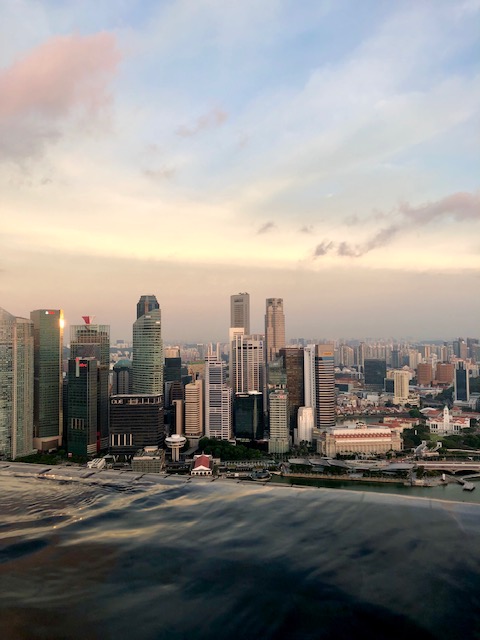 Singapore
