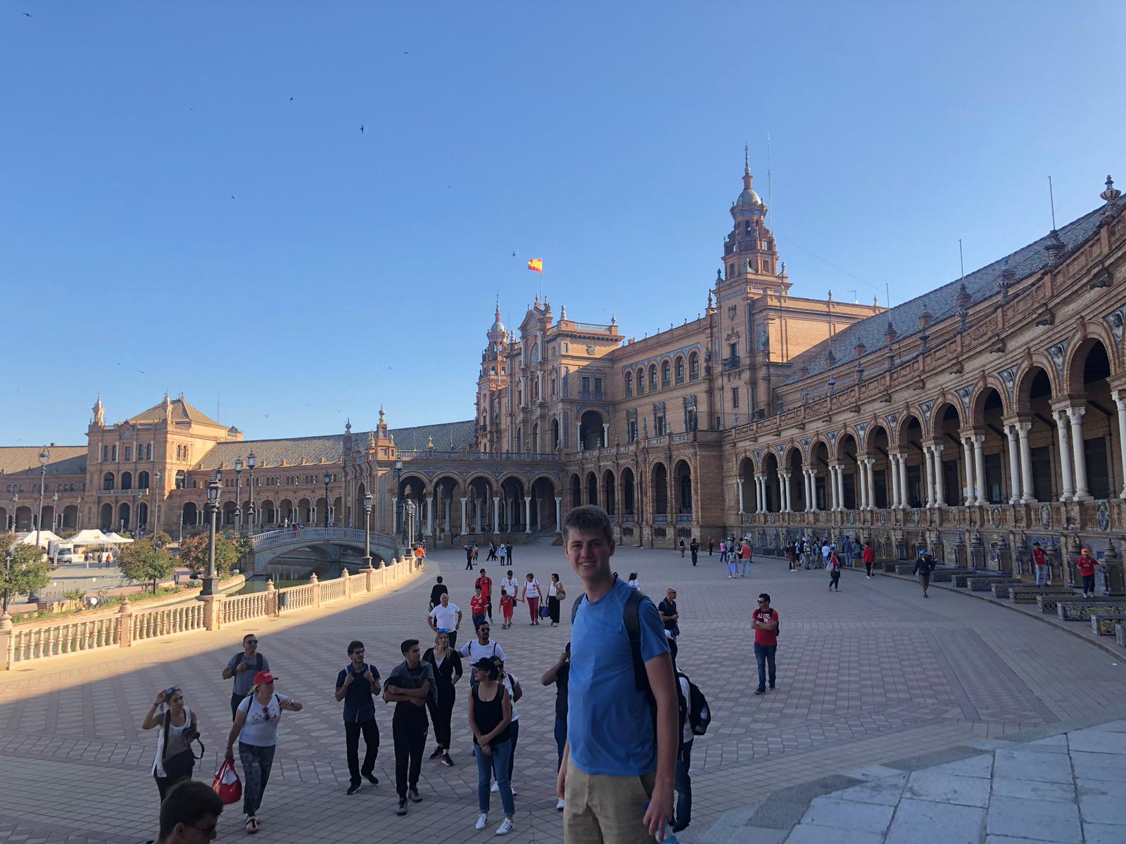 Spain