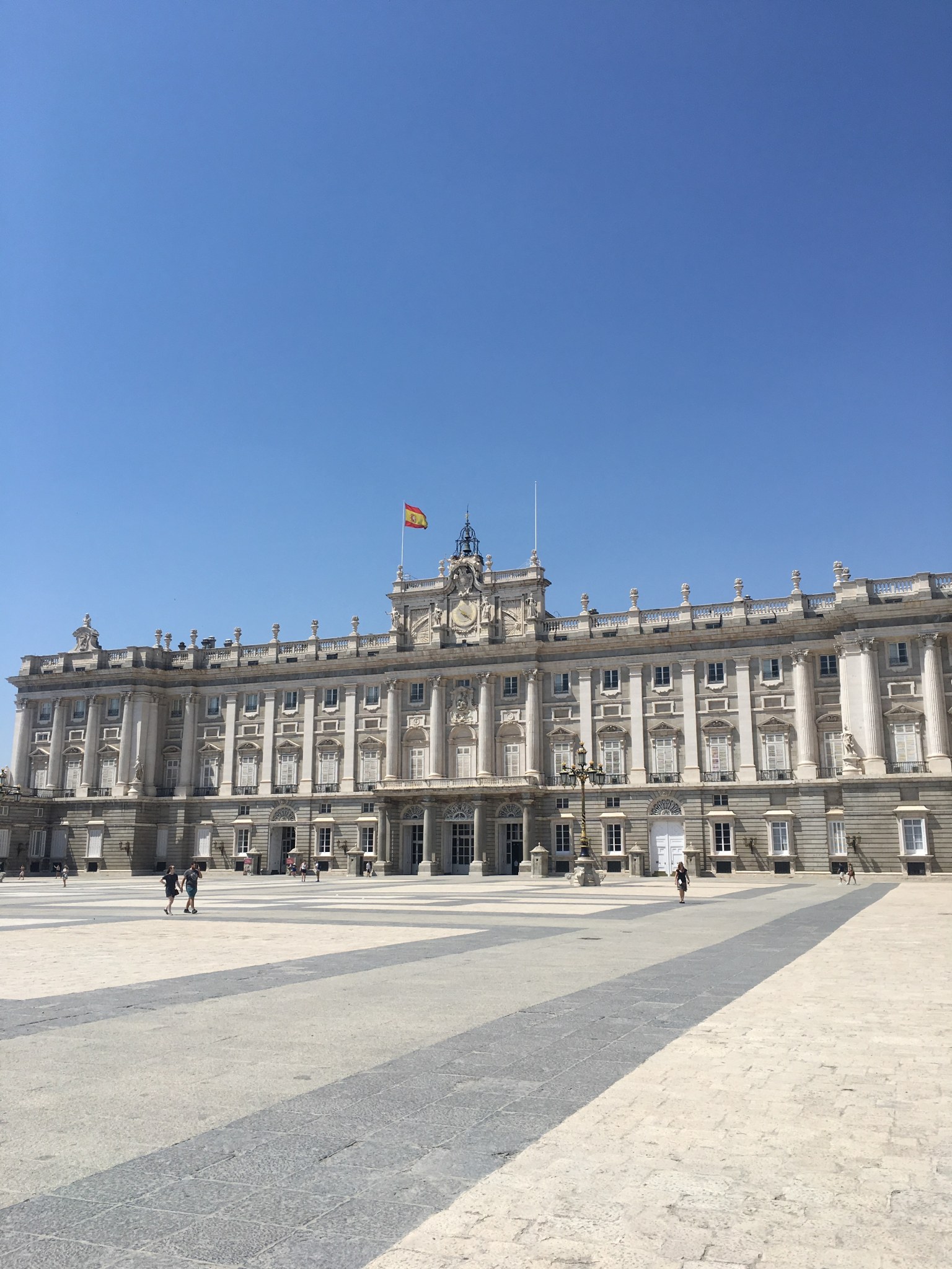 Spain