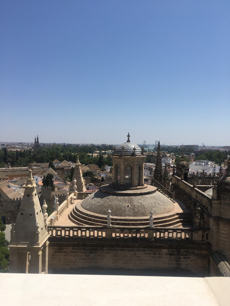 Spain