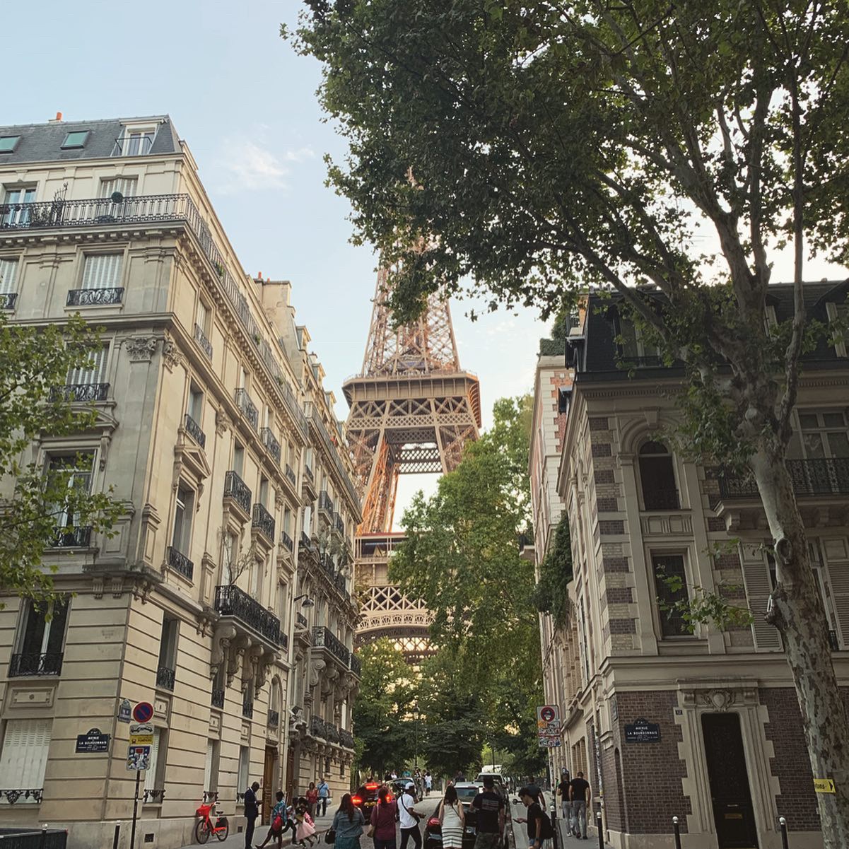 France