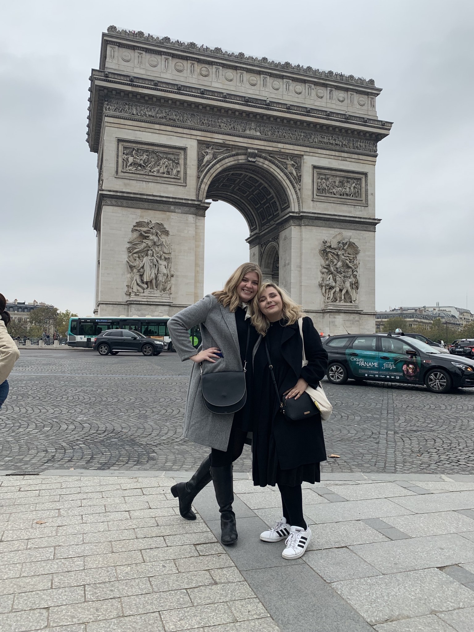 France
