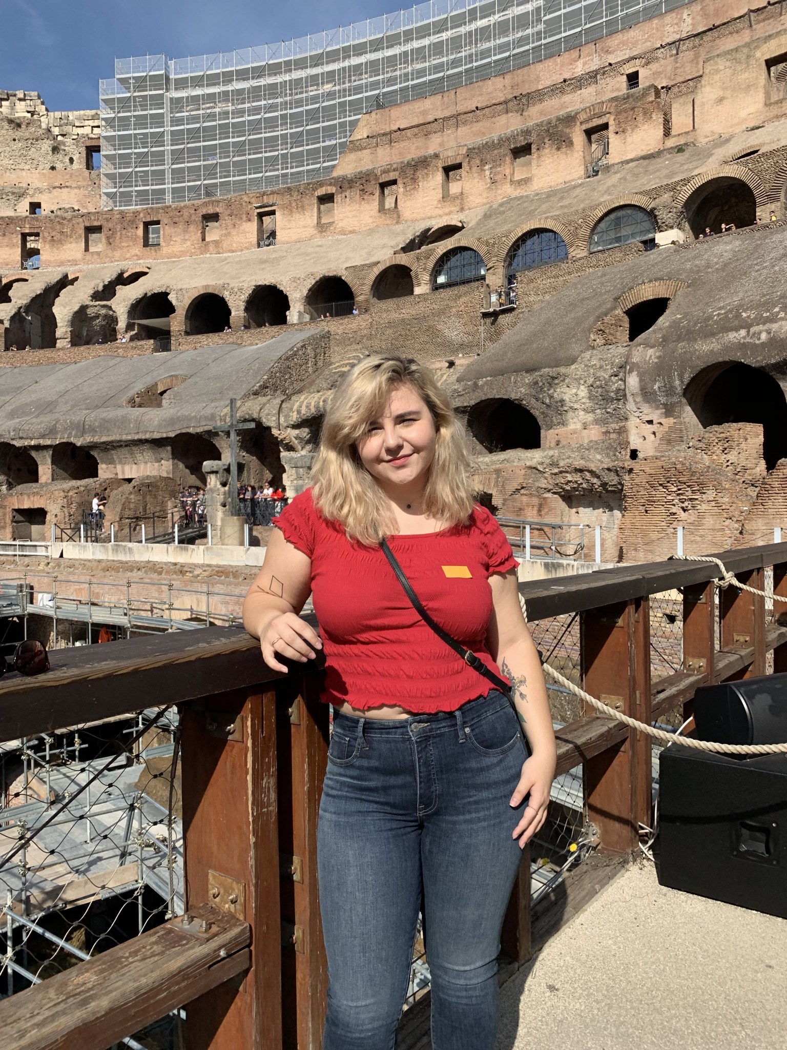 Italy