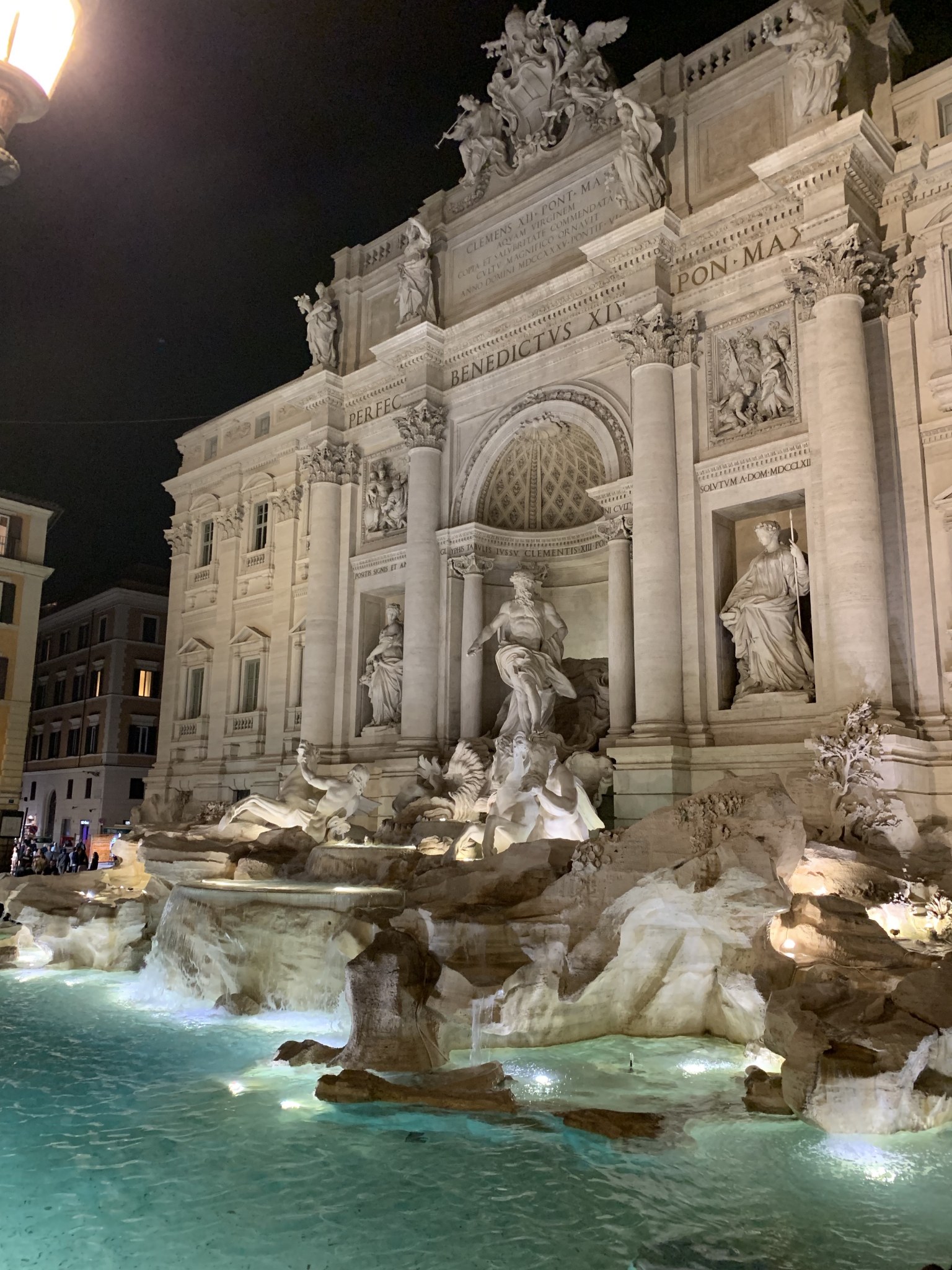 Italy