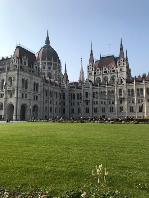 Poland