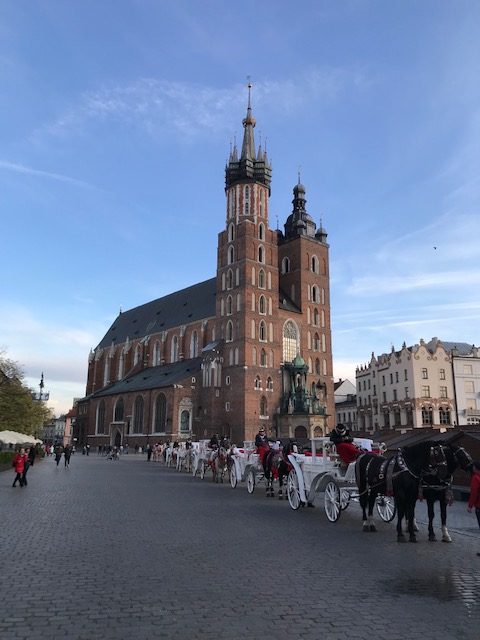 Poland