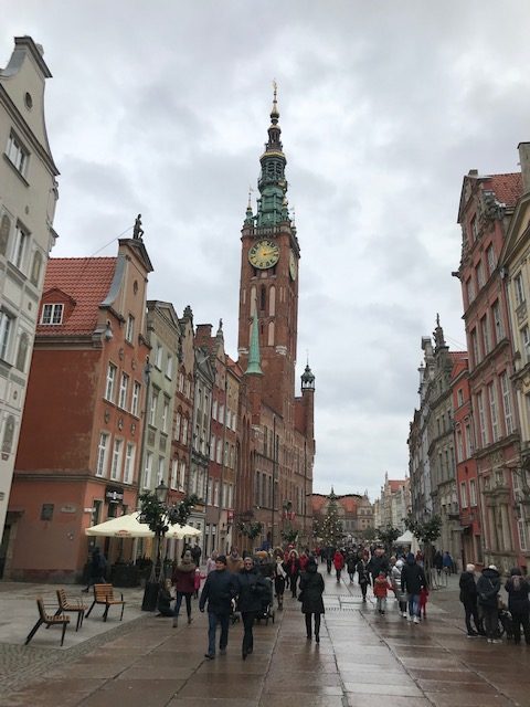 Poland