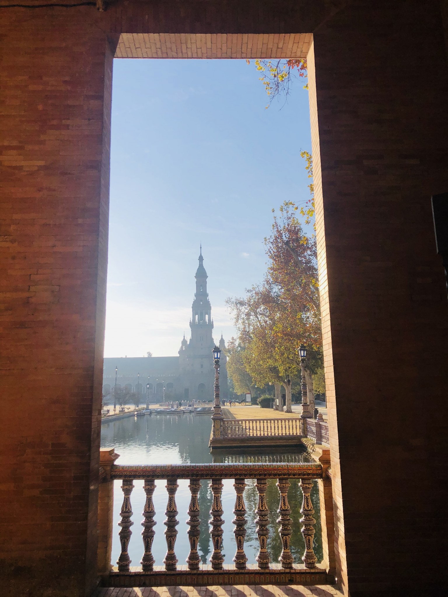 Spain
