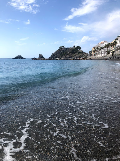 Spain