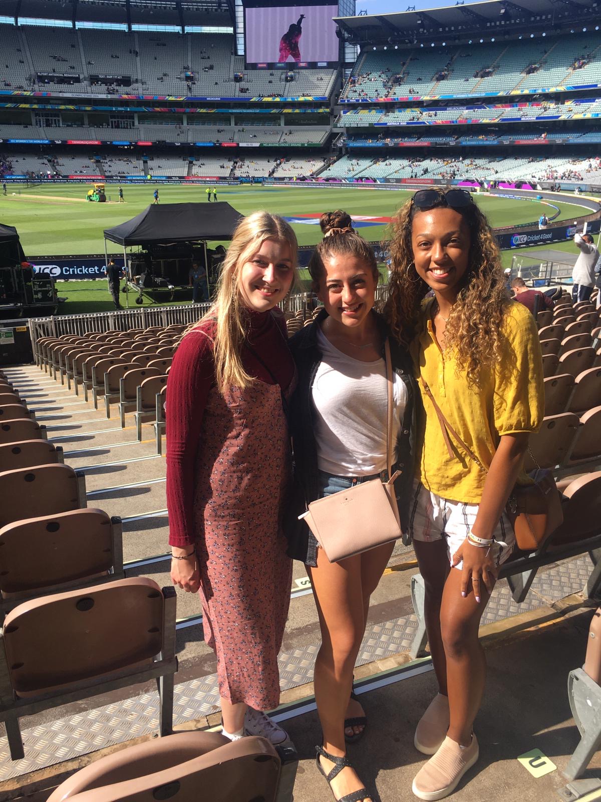 Australia