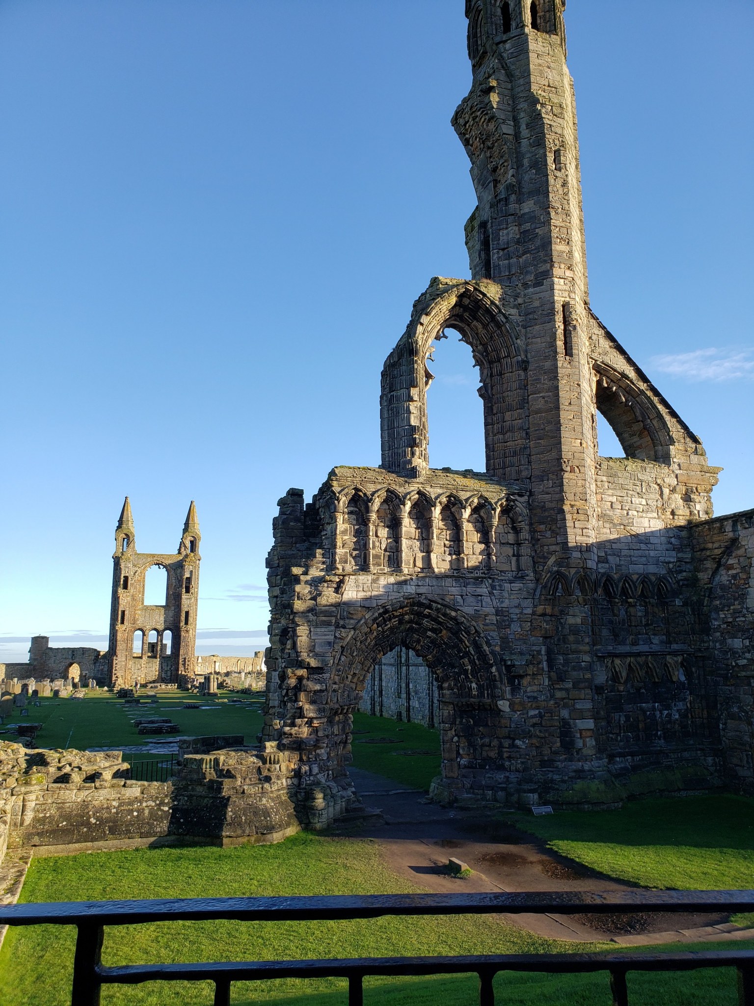 Cathedral
