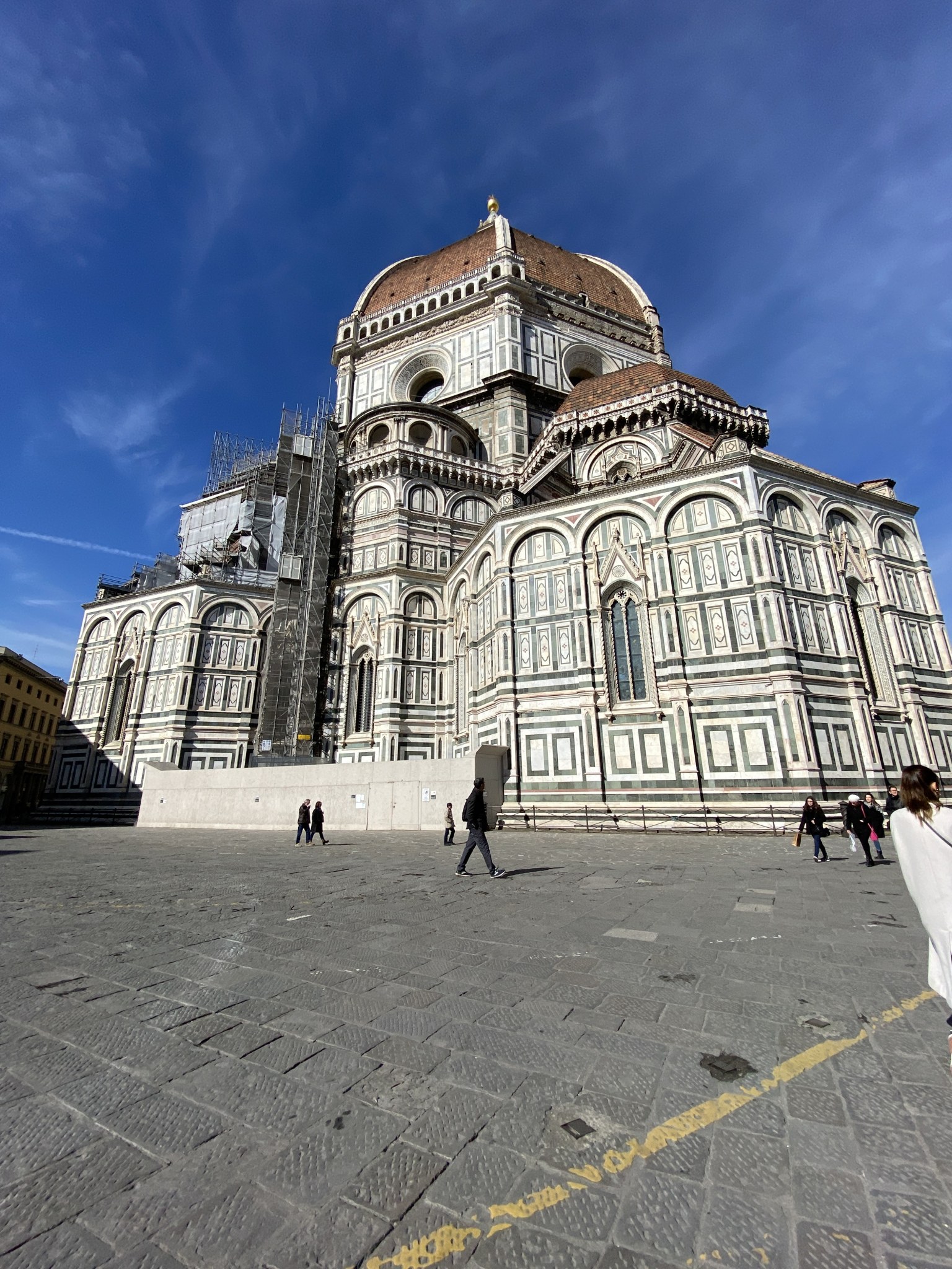 Italy