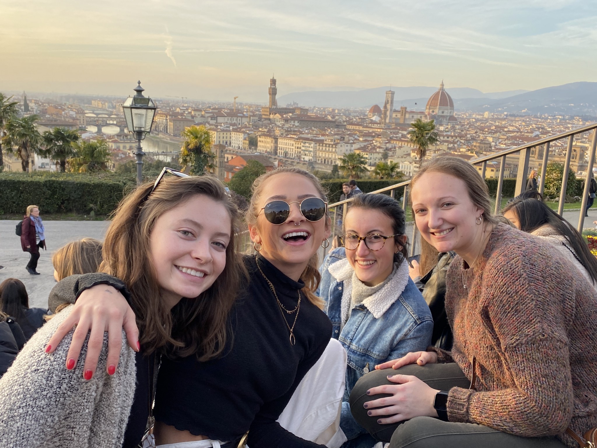Italy