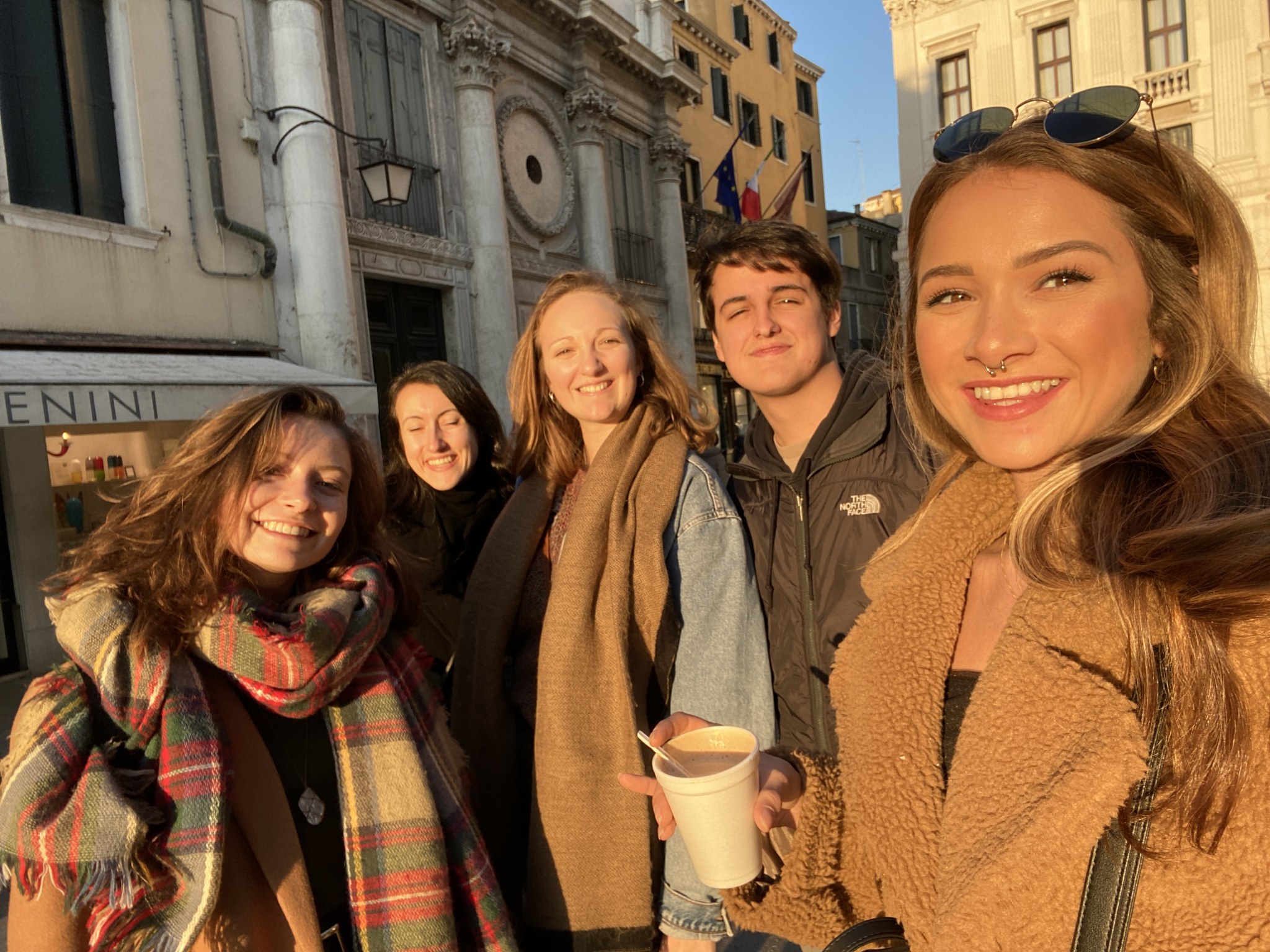 Italy
