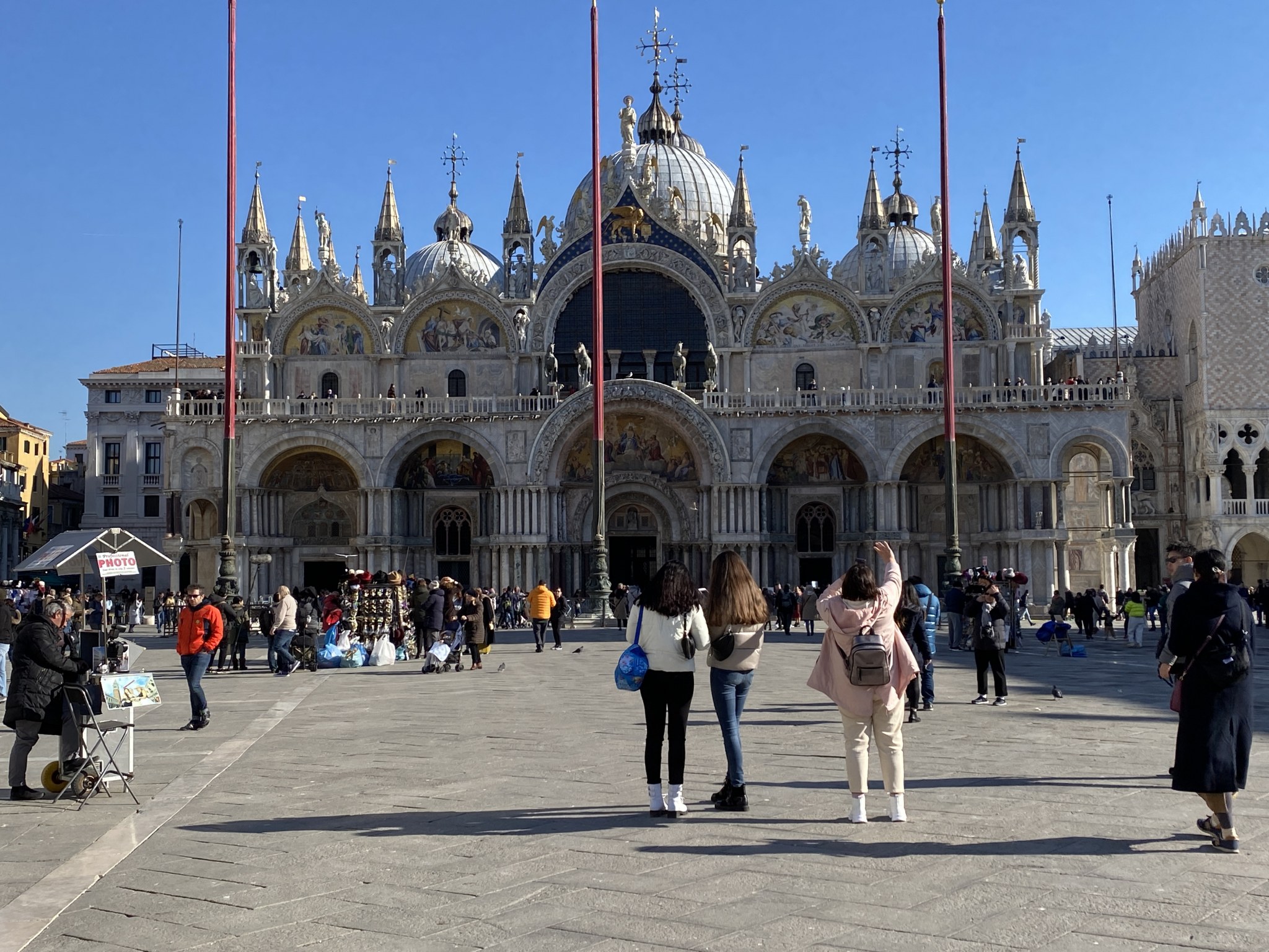 Italy
