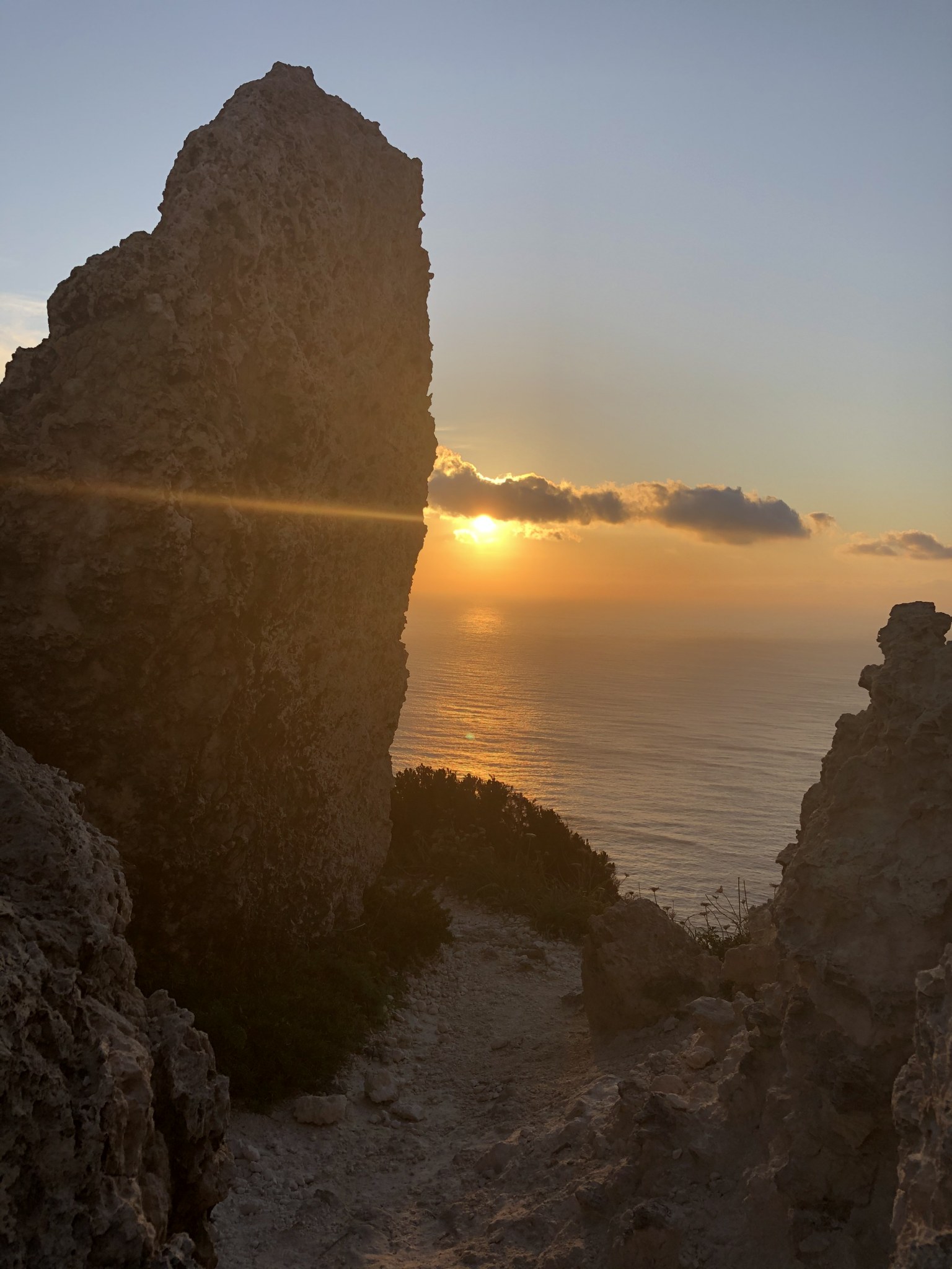 Malta