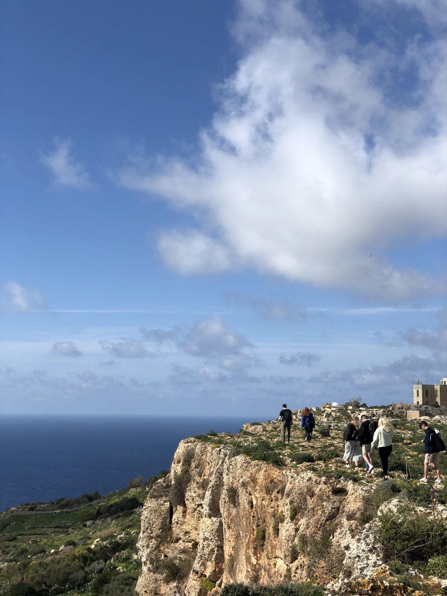 Malta