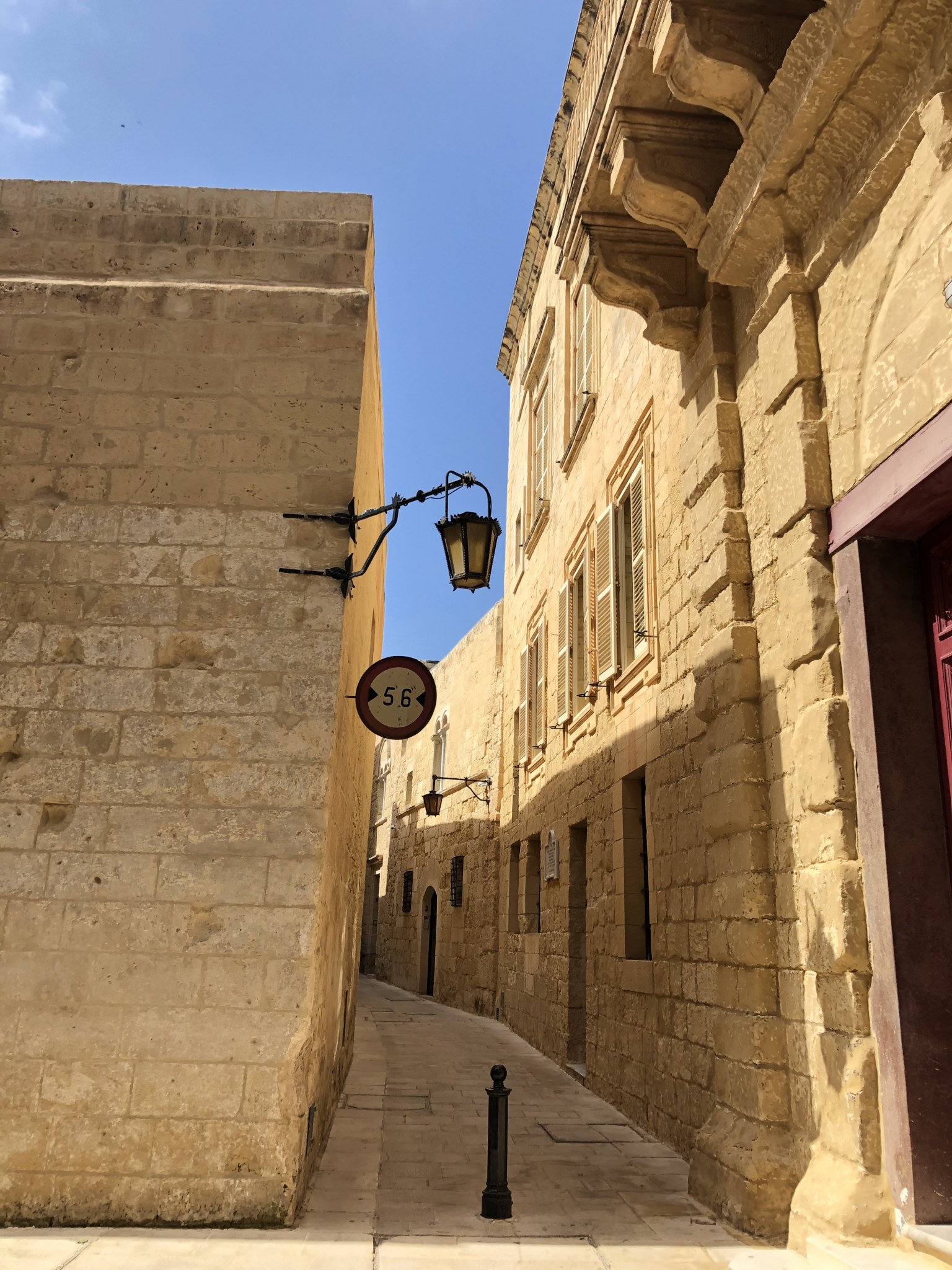 Malta