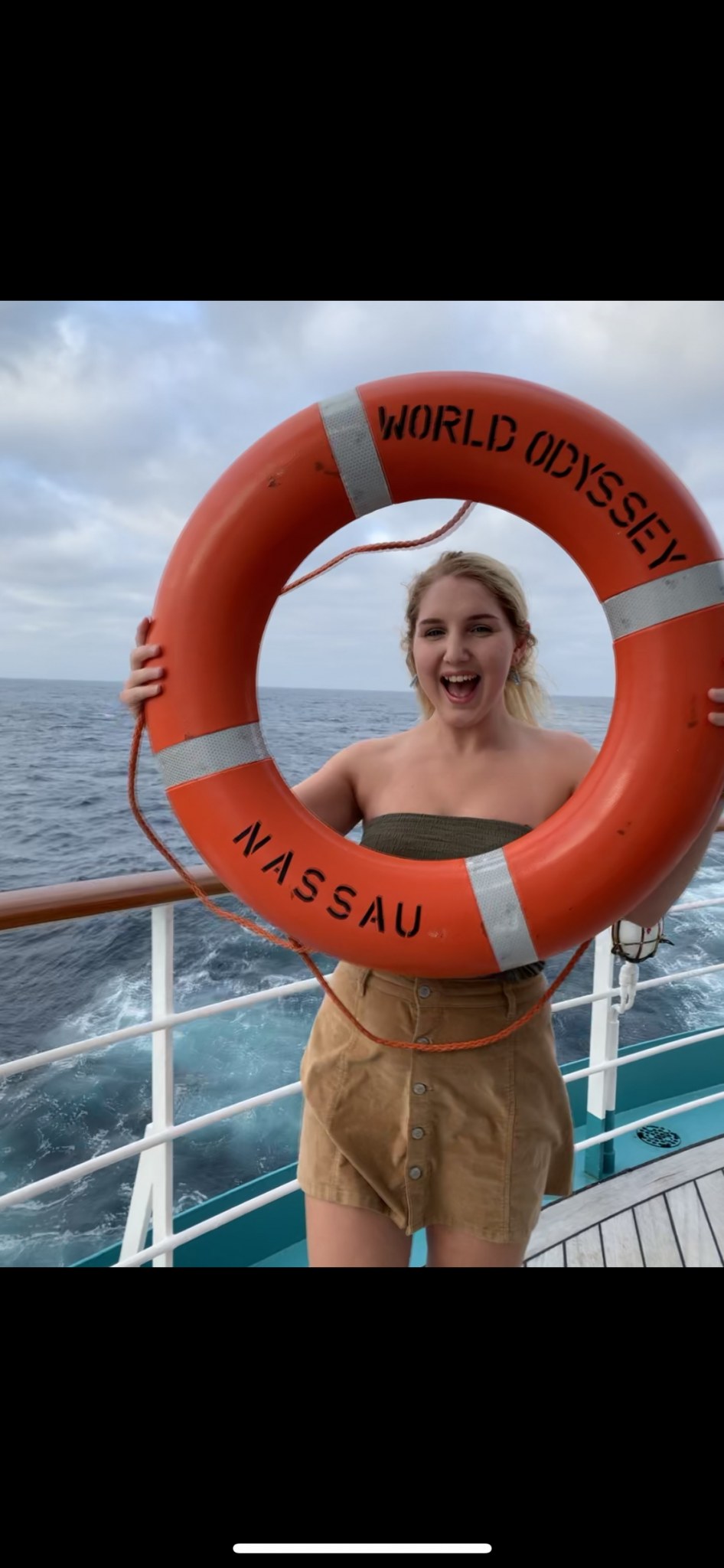 SAS