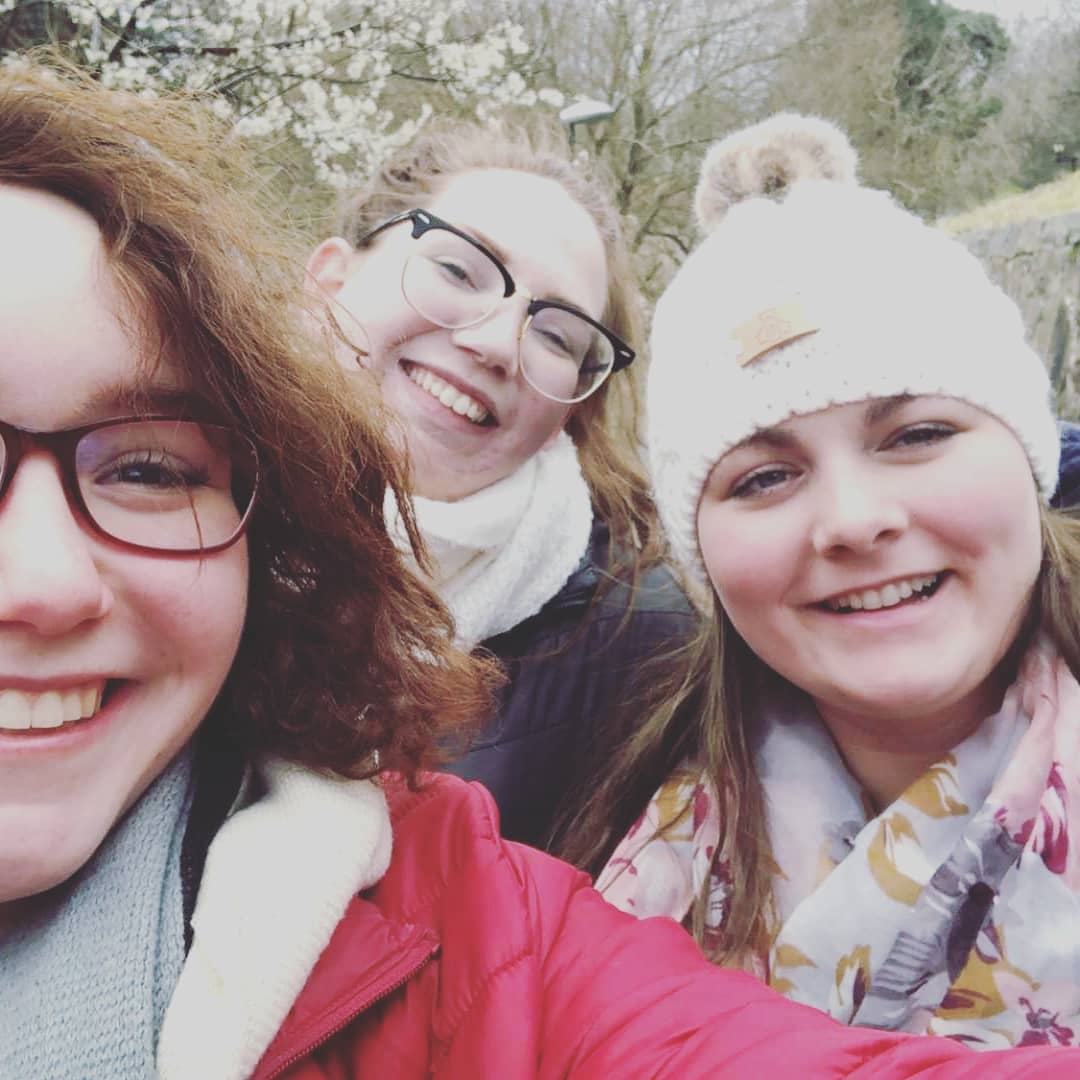 Scotland