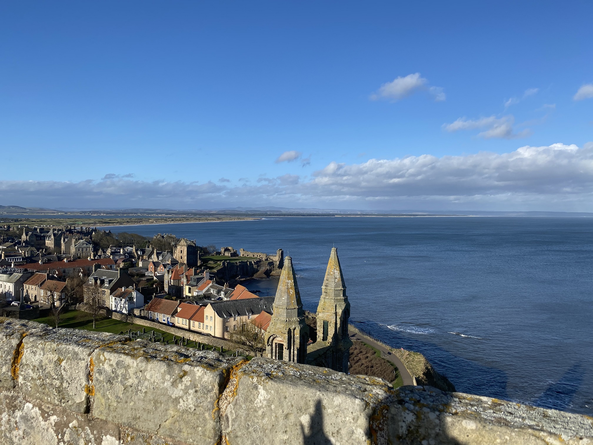 Scotland