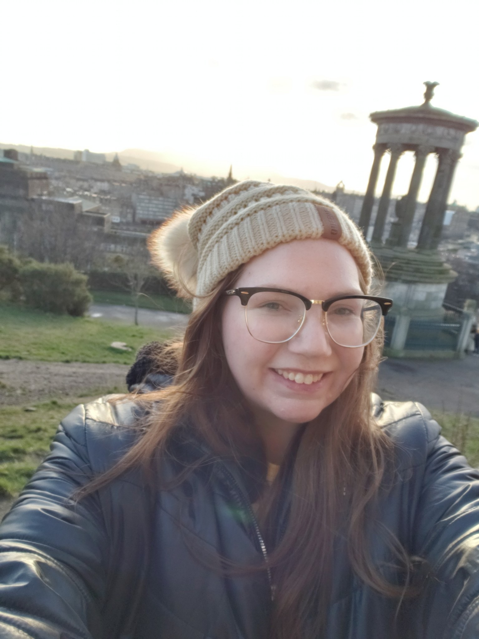 Scotland