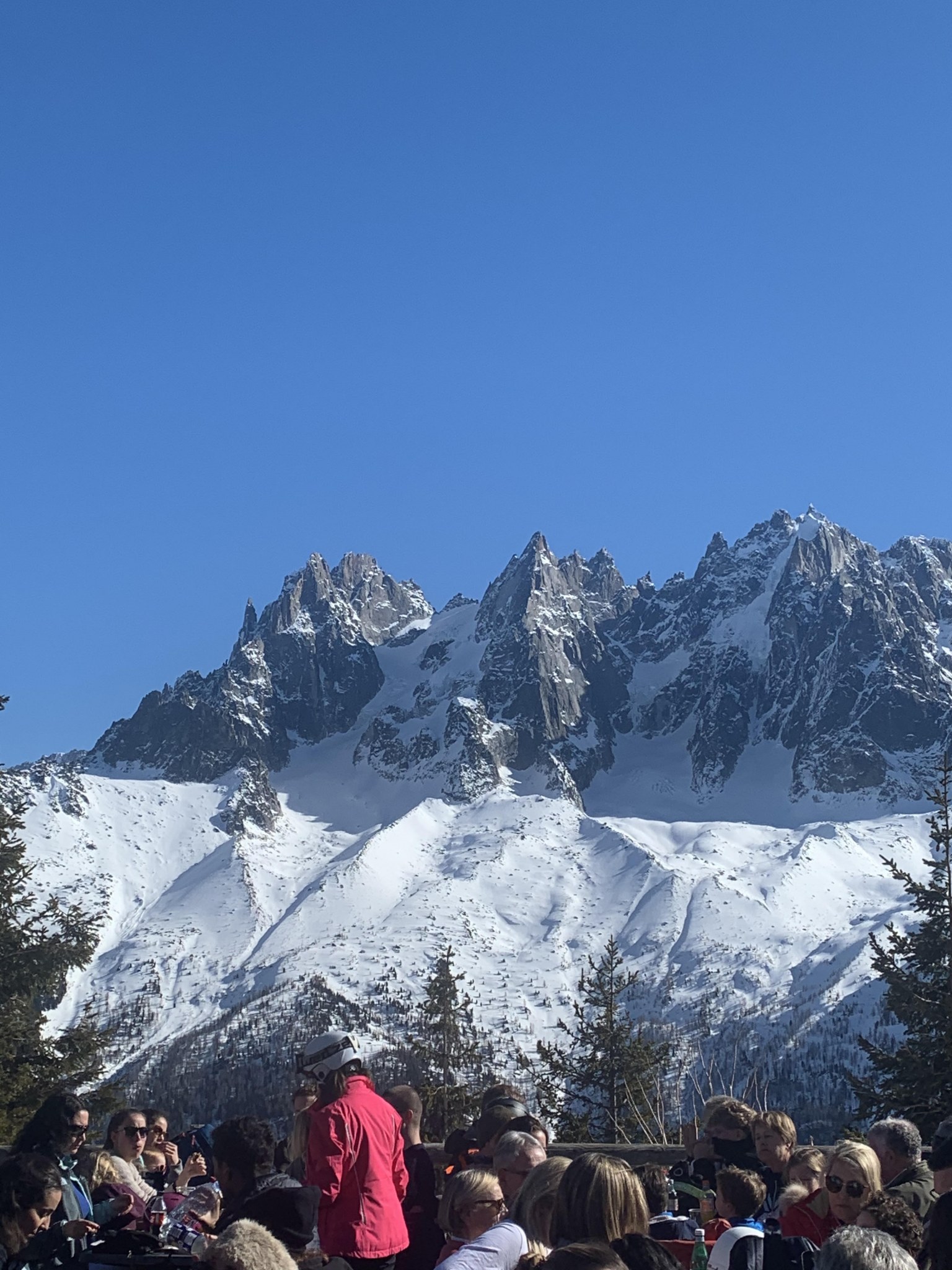 Switzerland