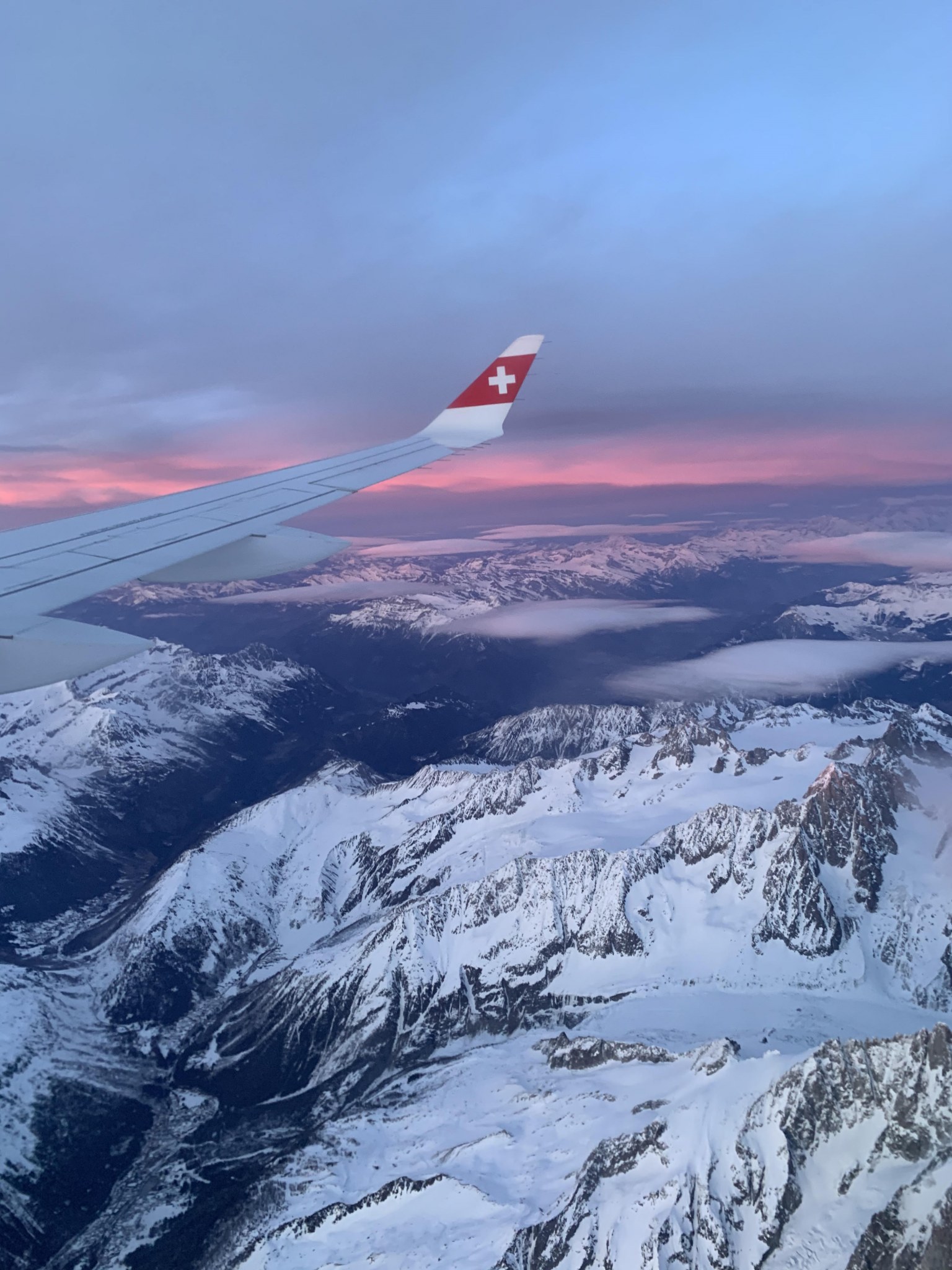 Switzerland