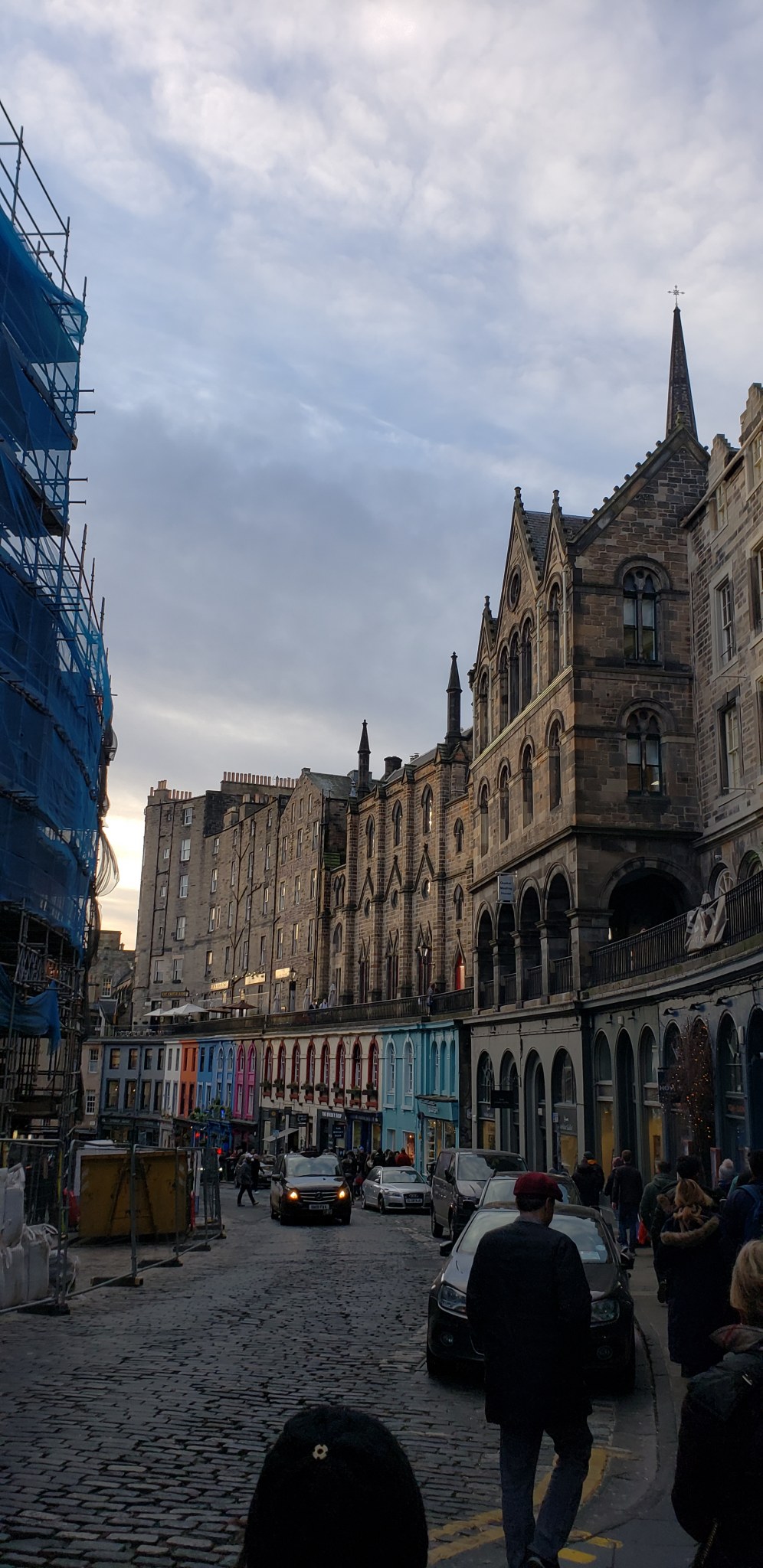 Victoria_Street_Edinburgh