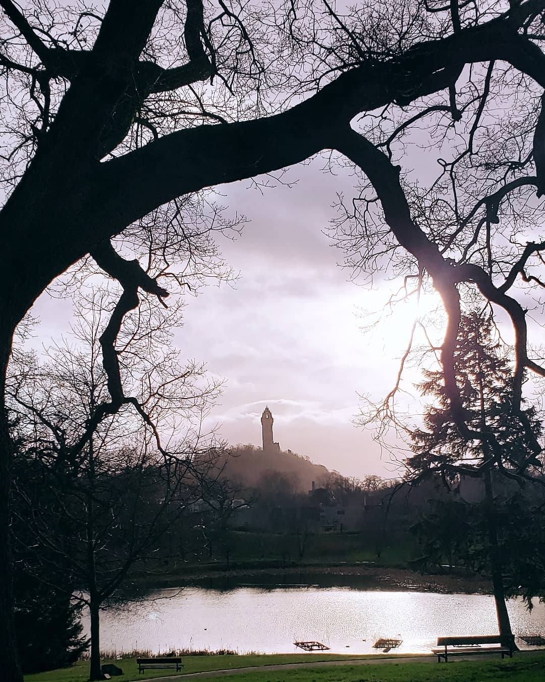 Wallace_Monument