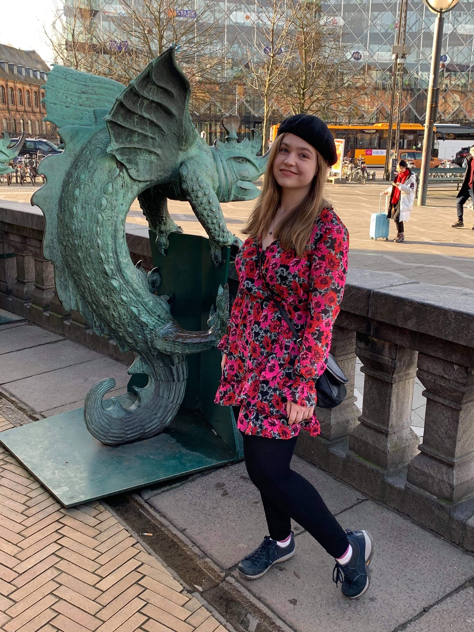 copenhagenfashion