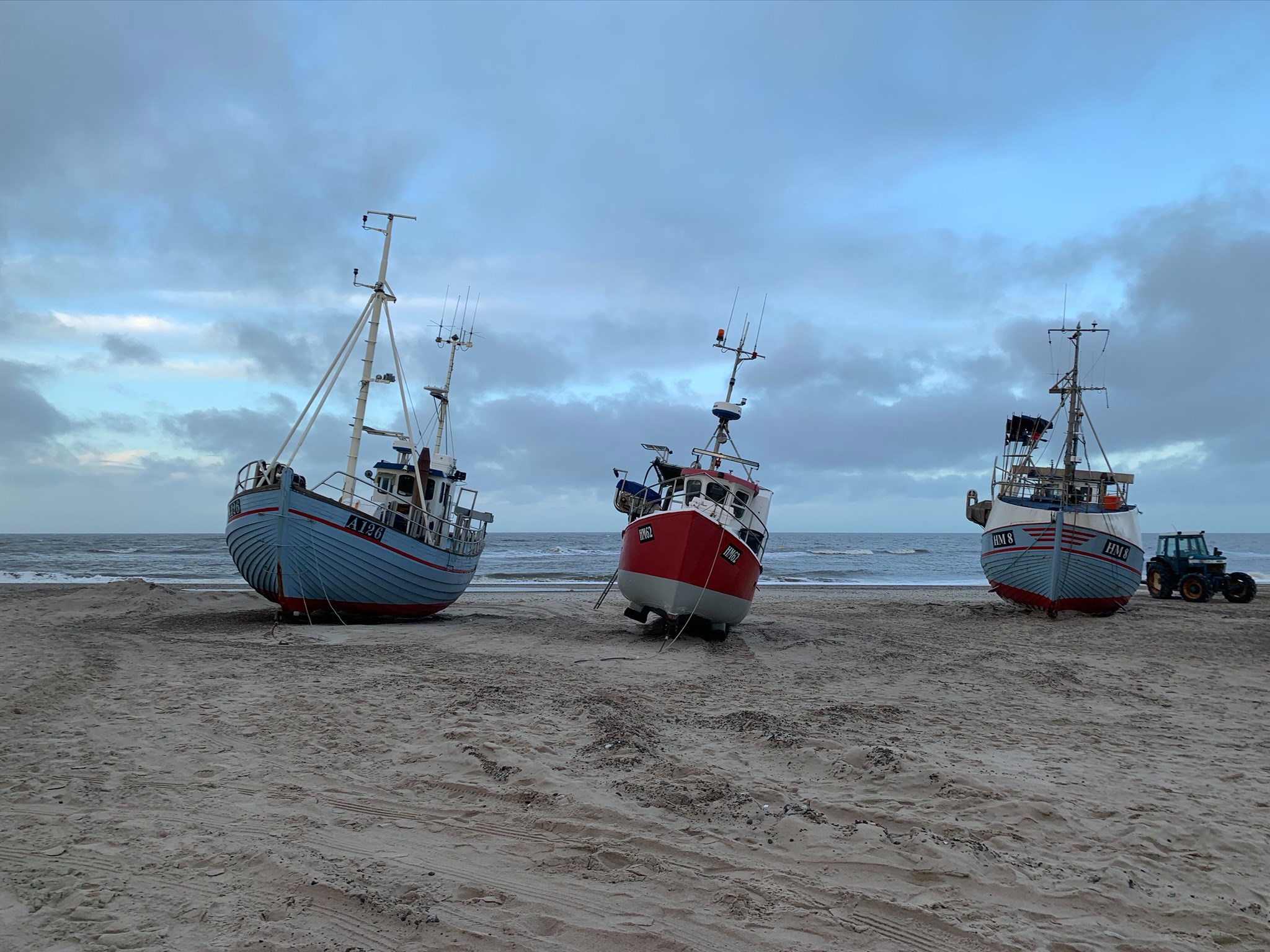 fishingboatsaalborgtrip