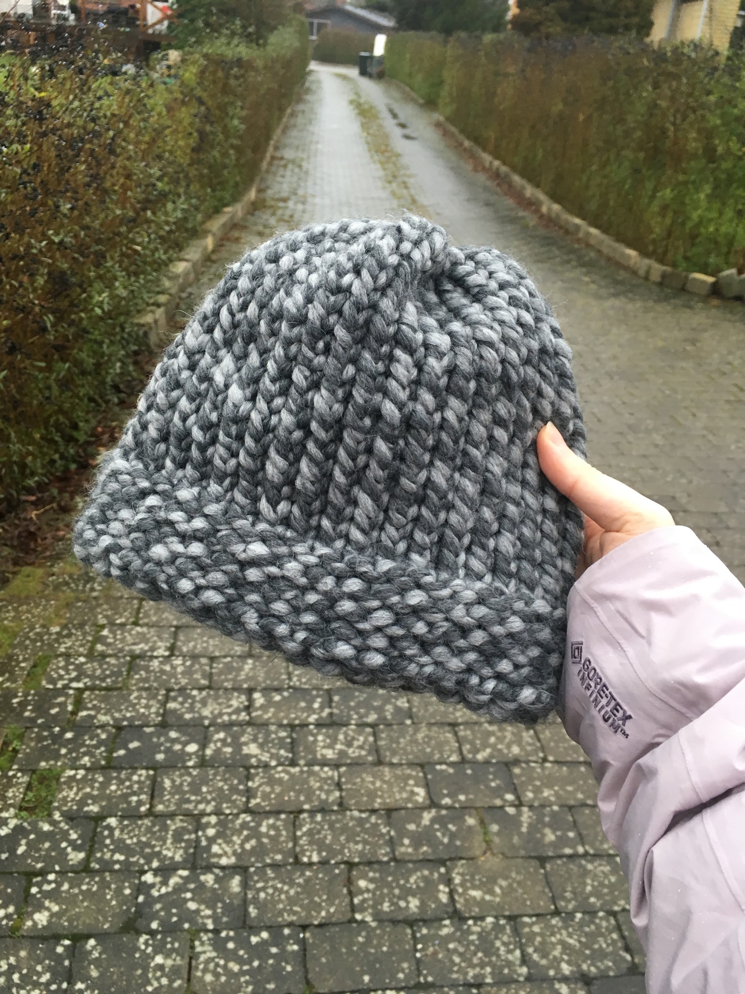 hobbyindulginghandmadehat