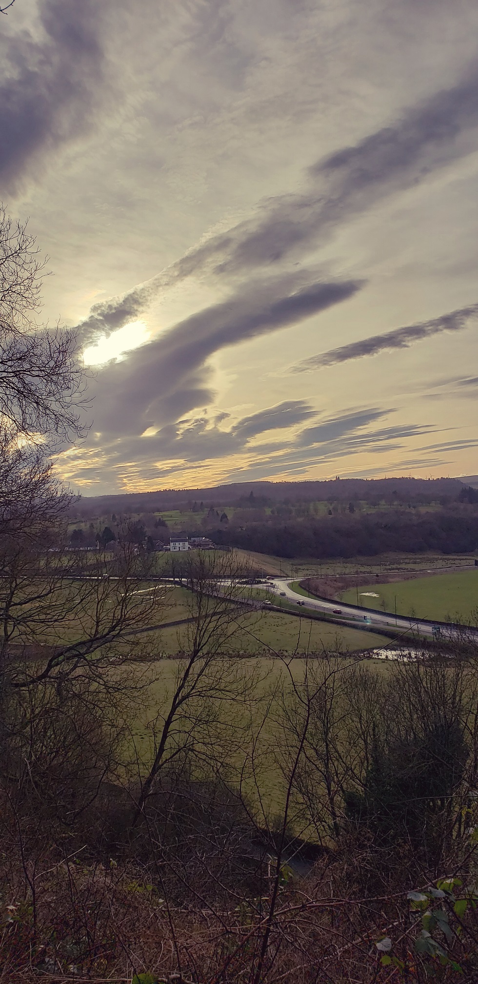 the_other_side_of_Stirling