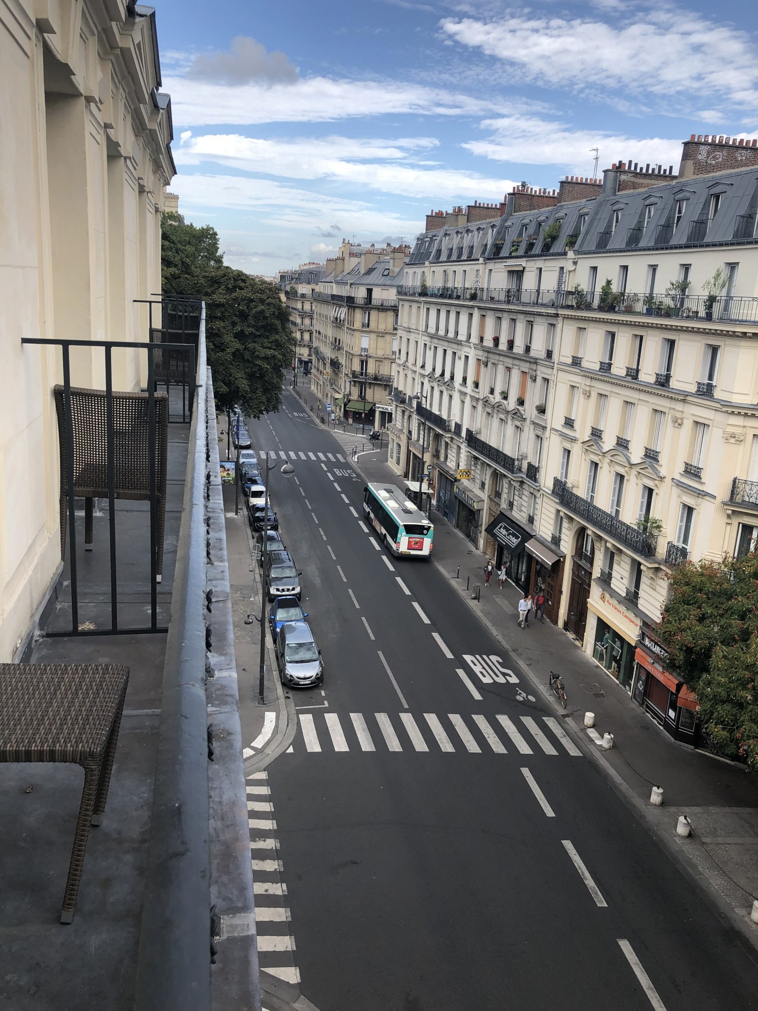 France
