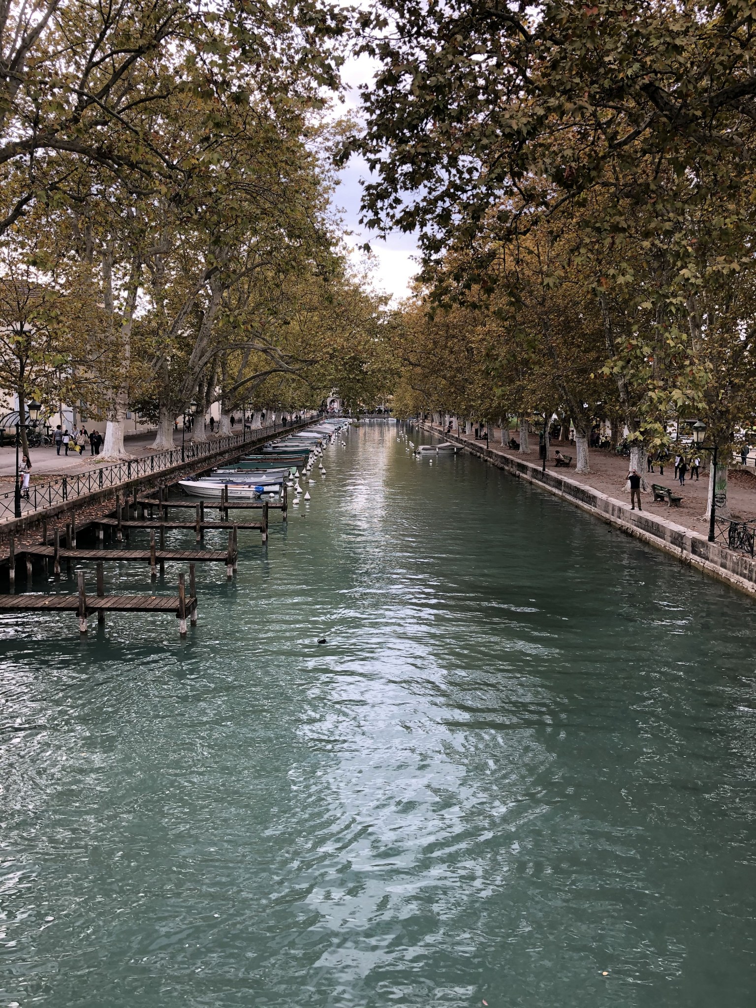 France