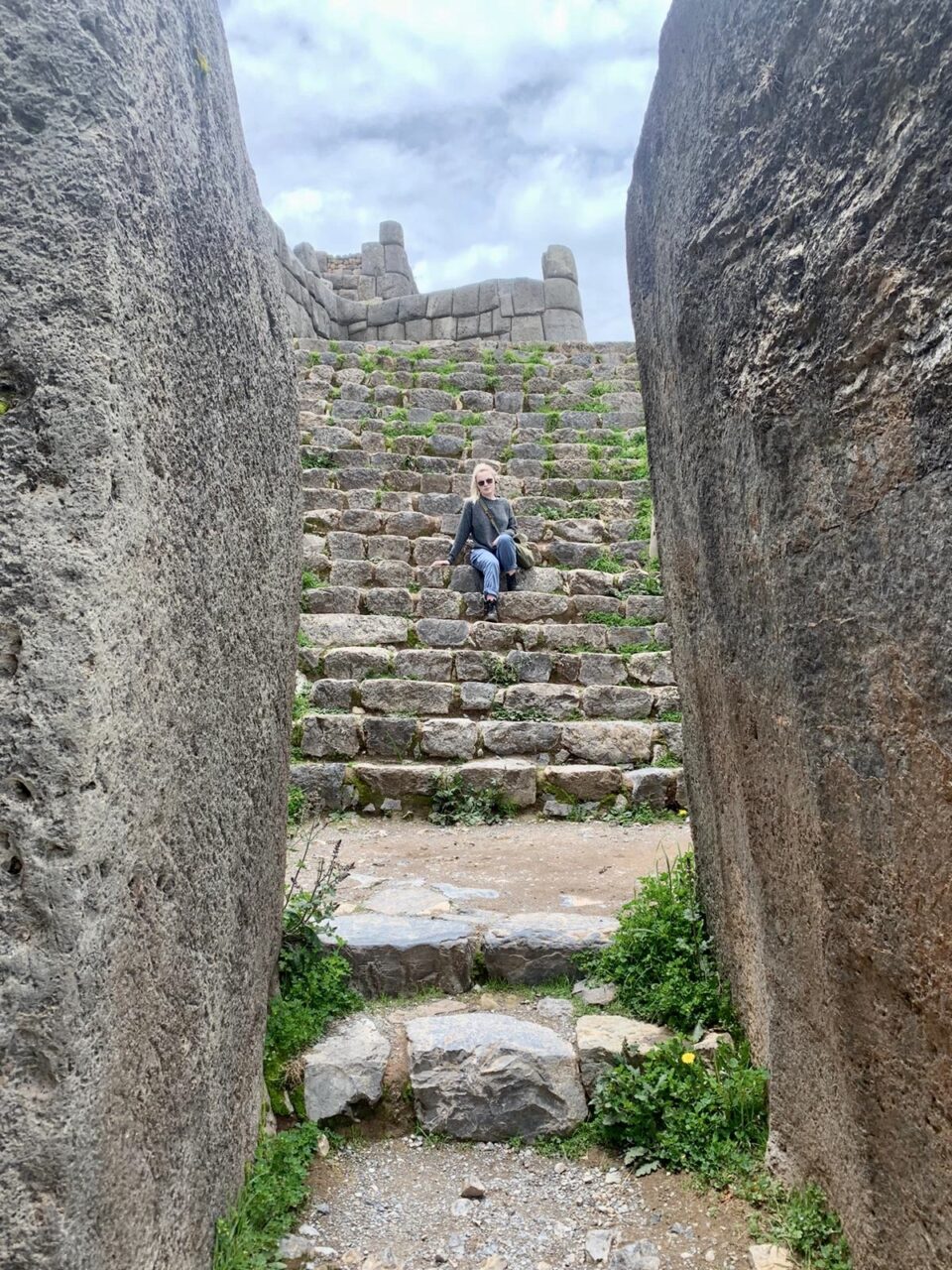 Peru