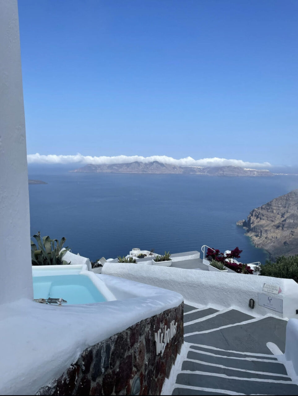 Greece