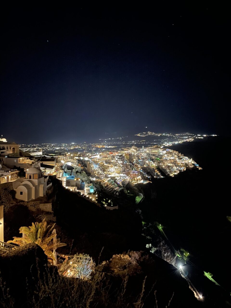 Greece