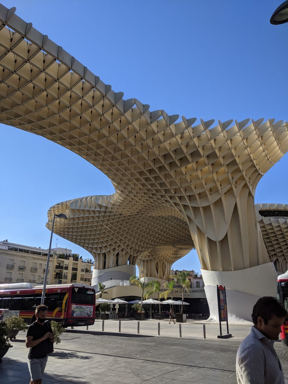 Spain