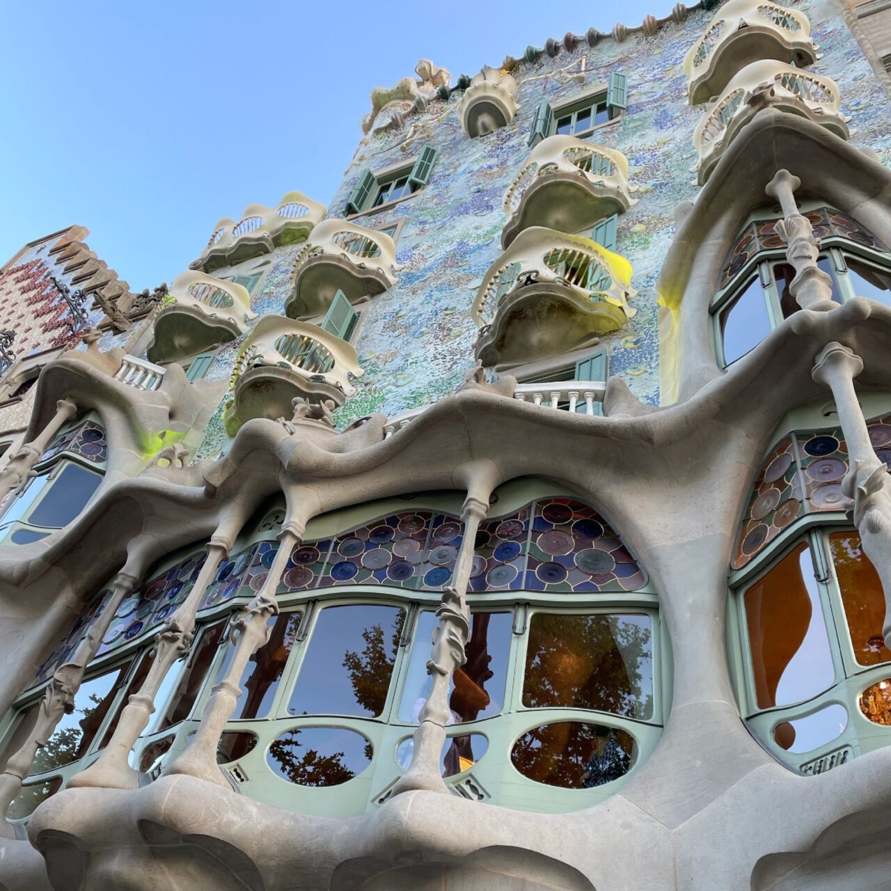 Spain
