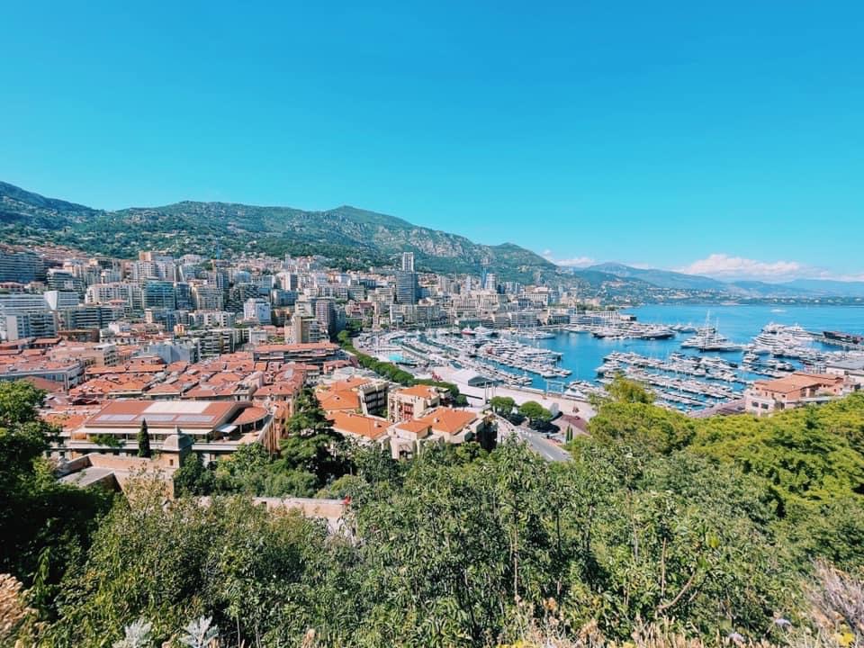 Spain