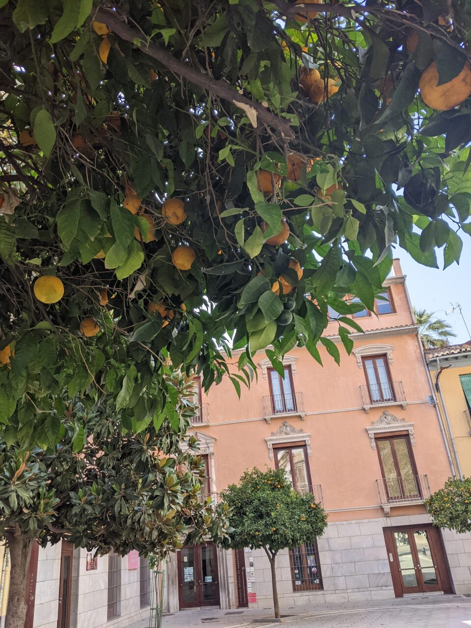 Spain