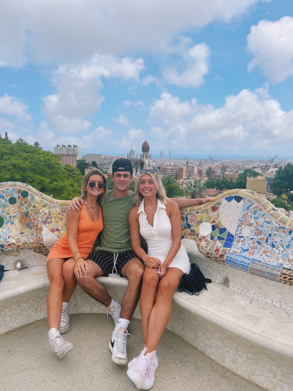 Spain