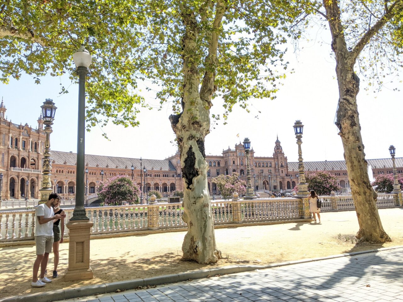Spain