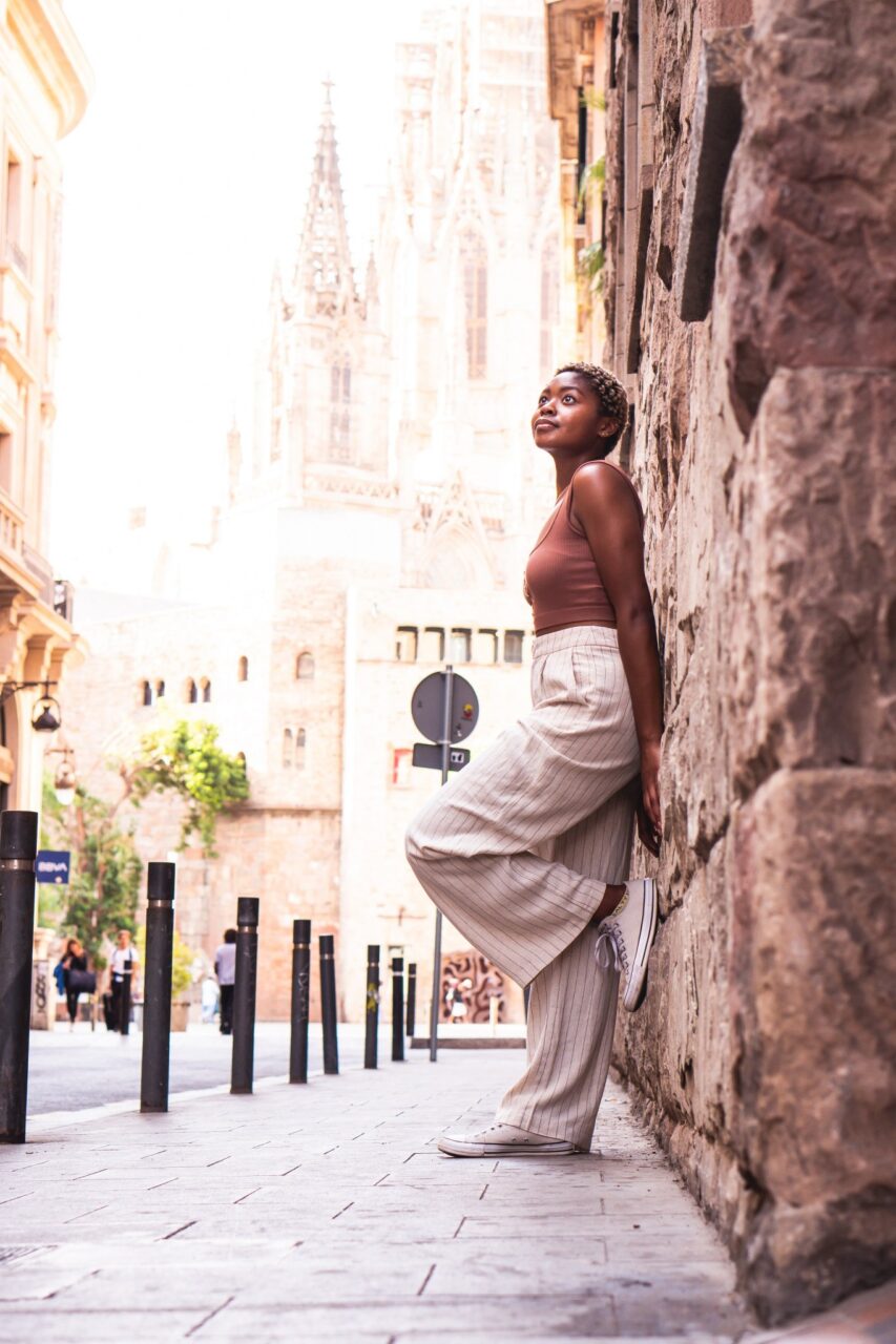 Spain