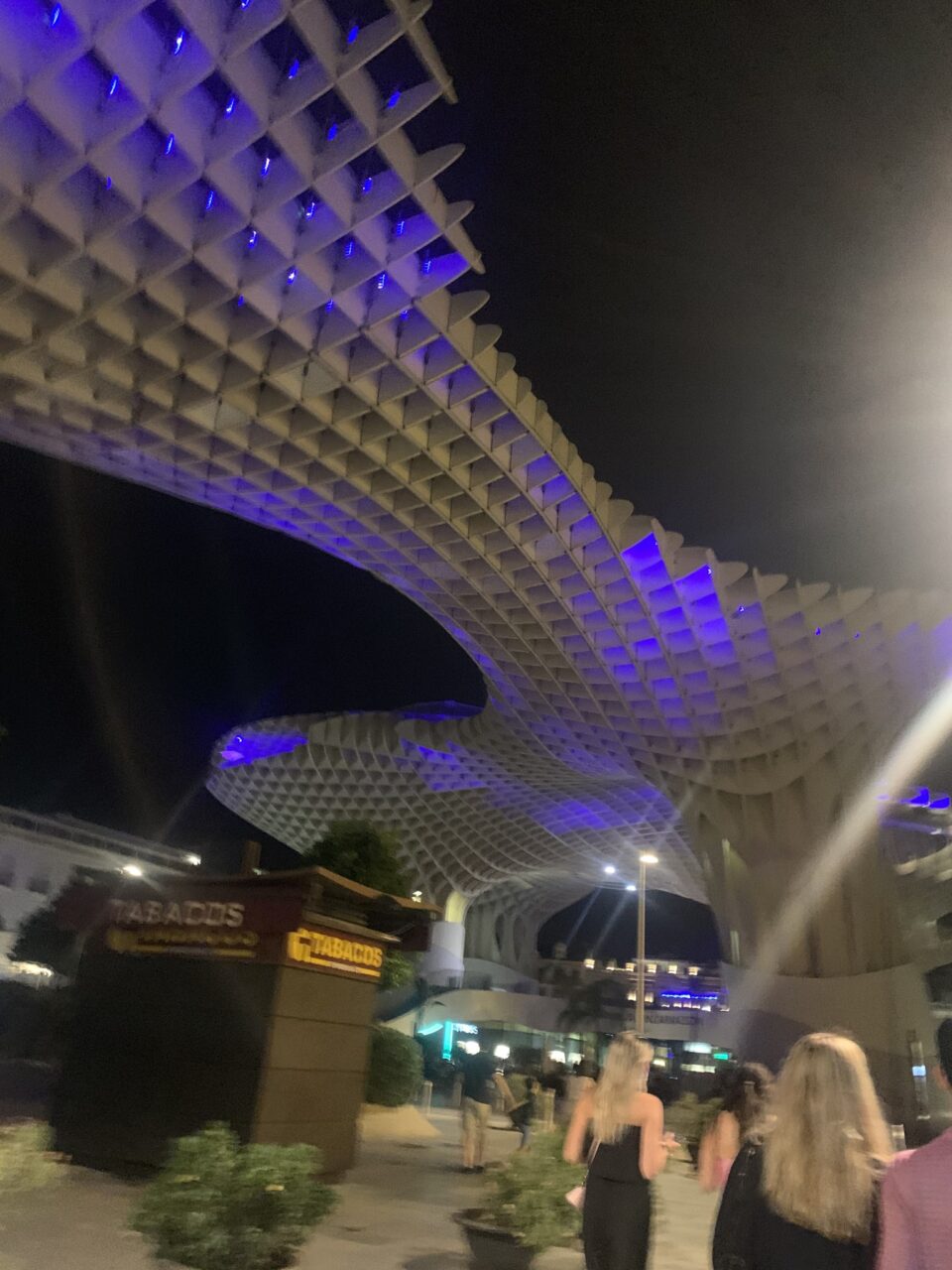 Spain