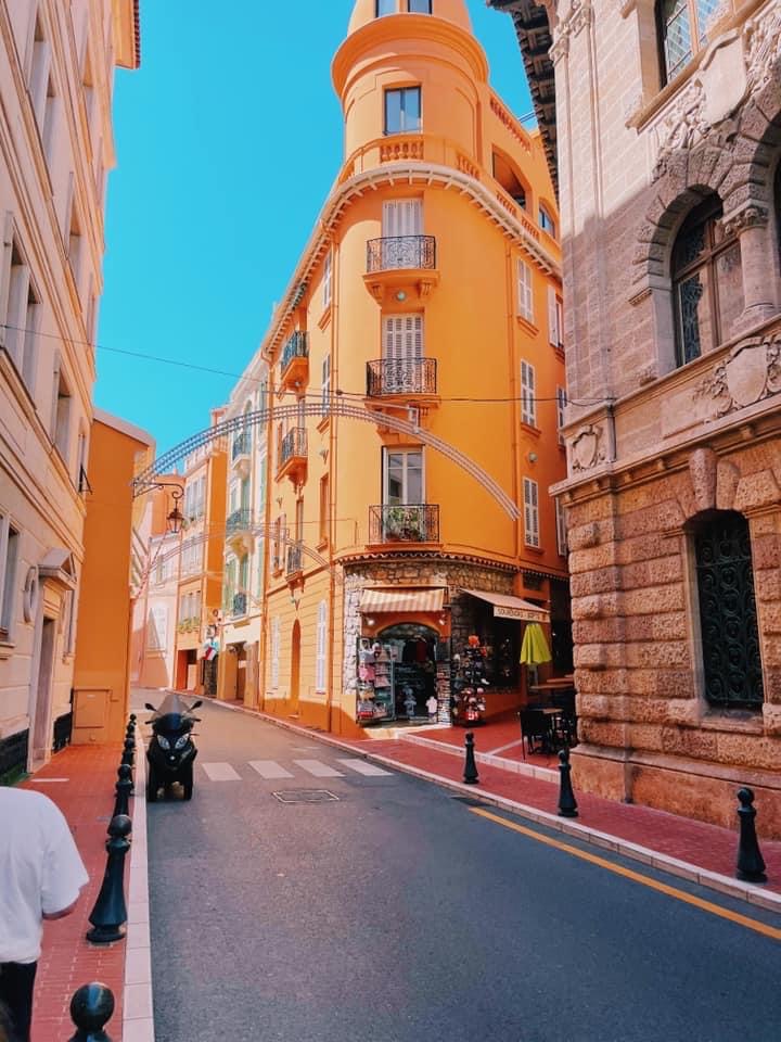Spain
