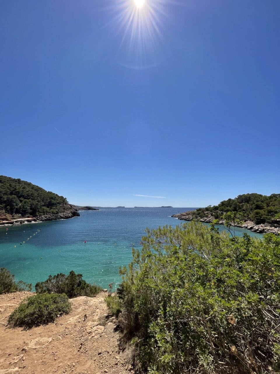 Spain