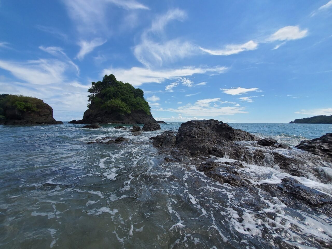 Costa Rica